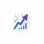 SiteScore AI Logo