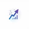 SiteScore AI Logo